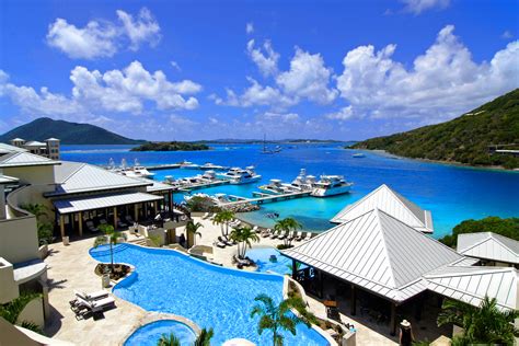 scrub island resort bvi.